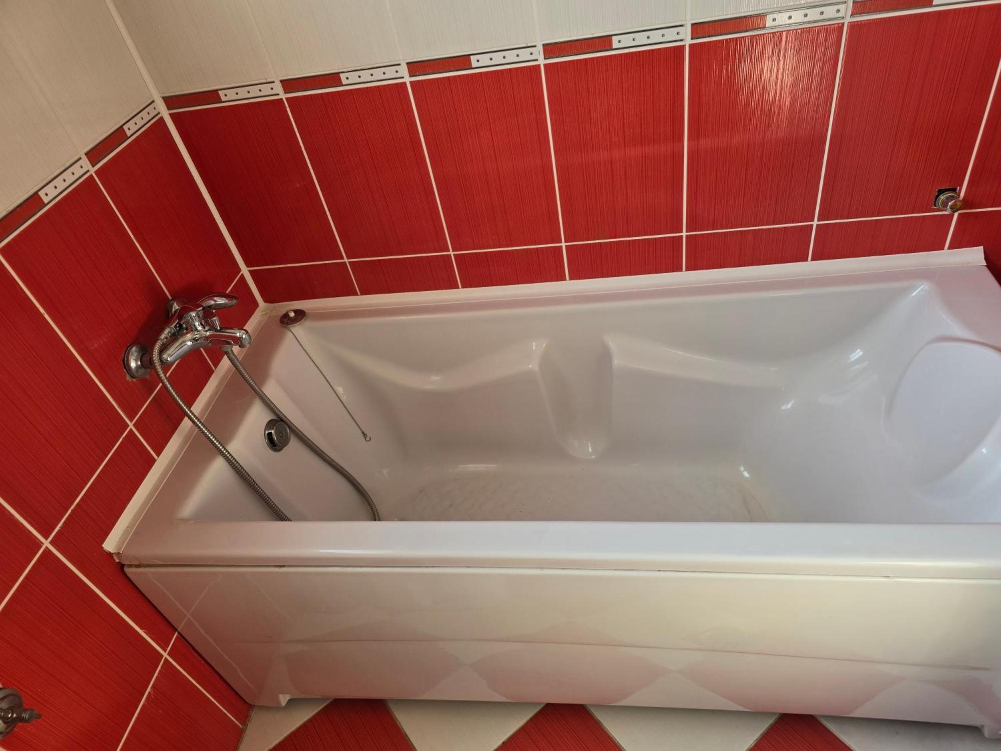 Apartmani Cirovic Luxury Herceg Novi Kültér fotó